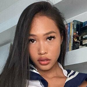 gentlyperv onlyfans|Free gentlyperv (93) Porn Videos .